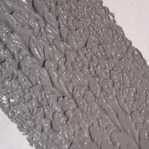 新田YJ-302改性环氧界面剂再浇剂
