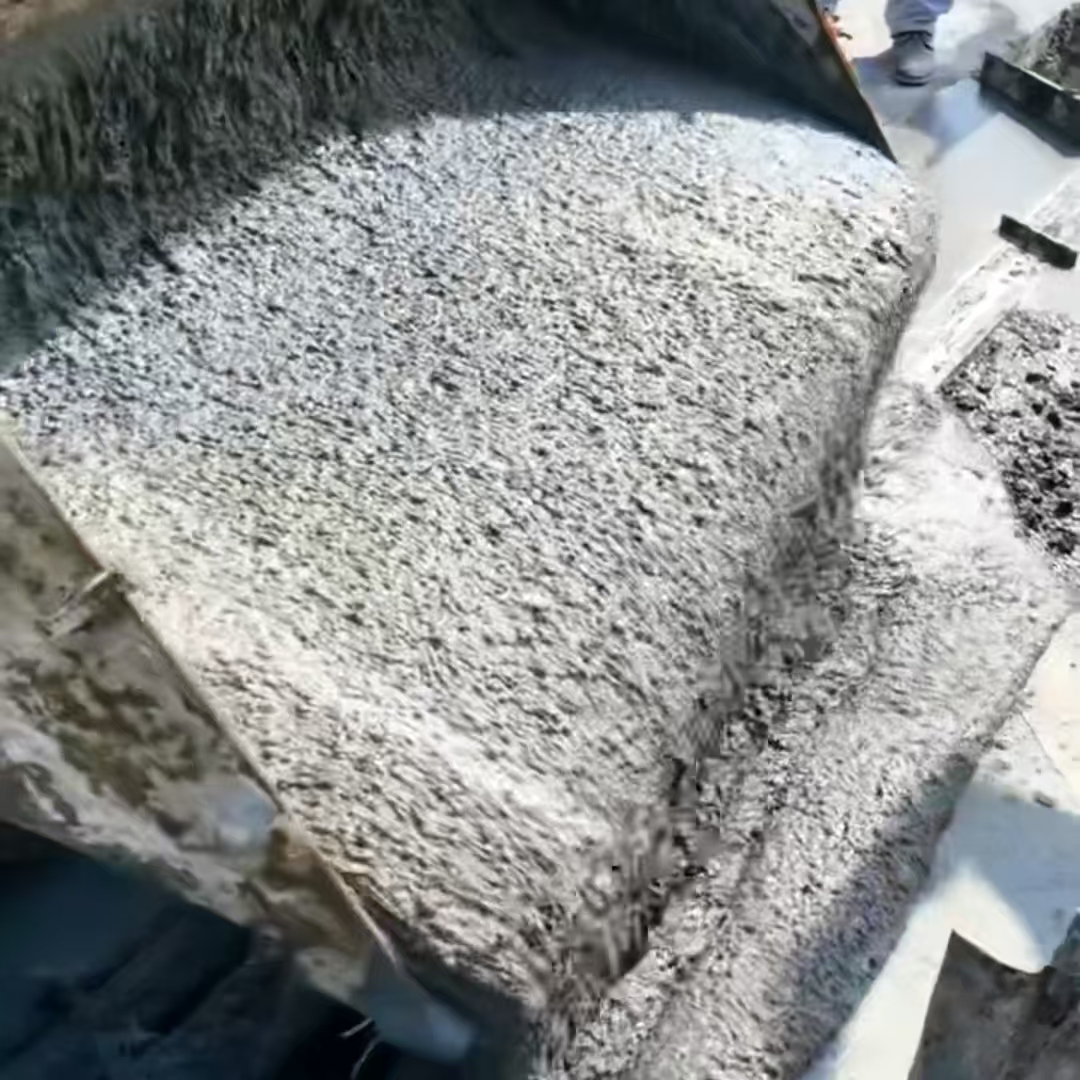 新田桥梁伸缩缝快速抢修砂浆