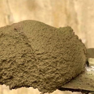 新田RC聚合物加固砂浆