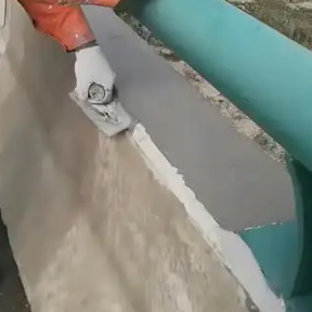 新田丙烯酸酯共聚乳液水泥砂浆